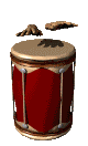 bongobr.gif (15279 bytes)