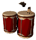 bongopr.gif (15843 bytes)