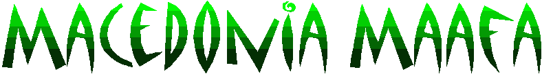 maafa.gif (6470 bytes)